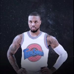 Meet your Posher, Jack